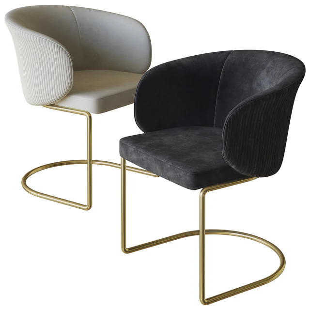 carmen chair by visionnaire — Descargar