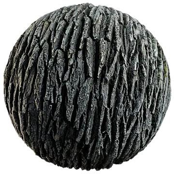 old oak 004 — Скачать