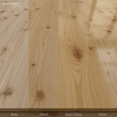 wood 133 — download
