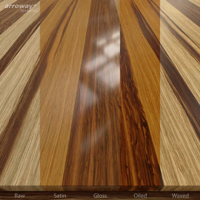 wood 026 — Descargar