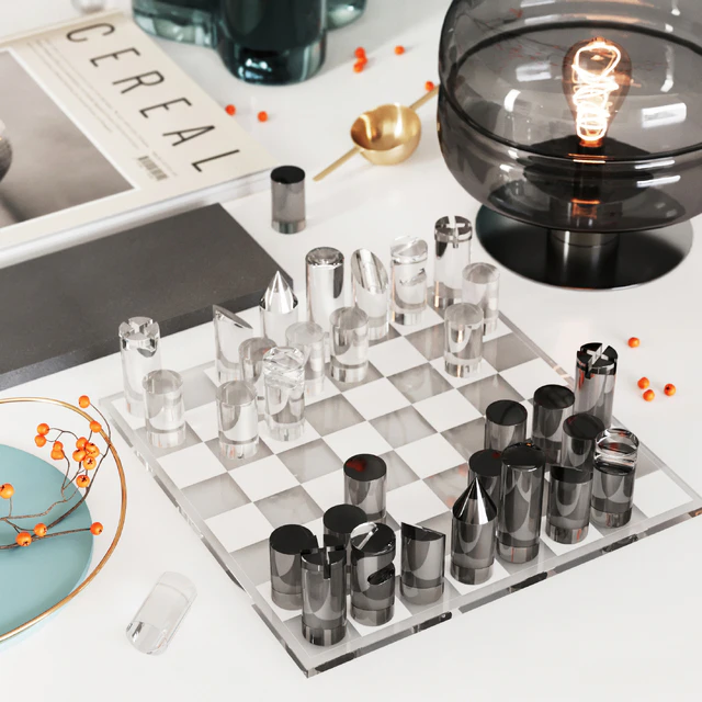 Decorative set 6 — Descargar