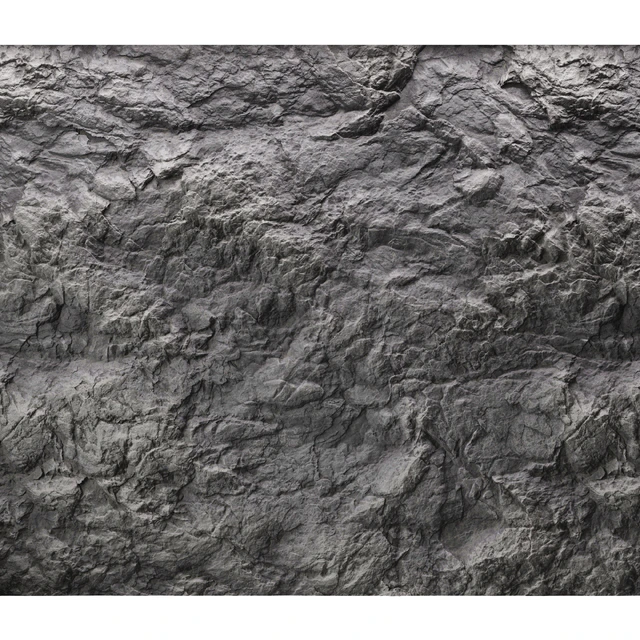 Rock cliff wall №51 — Скачать