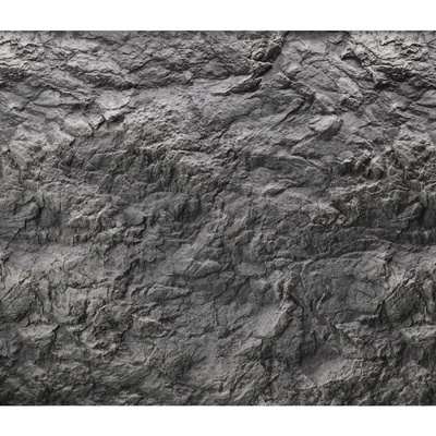 Rock cliff wall №51 — Вид 1