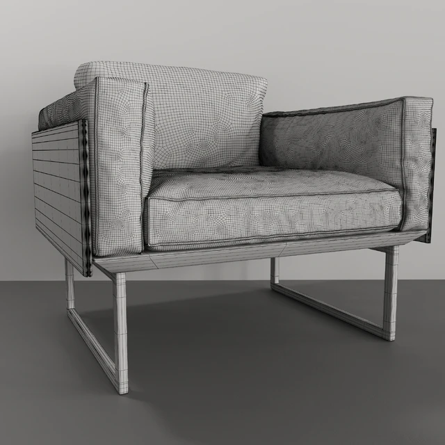 cassina-3 — Descargar