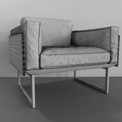 cassina-3 — Ver 2