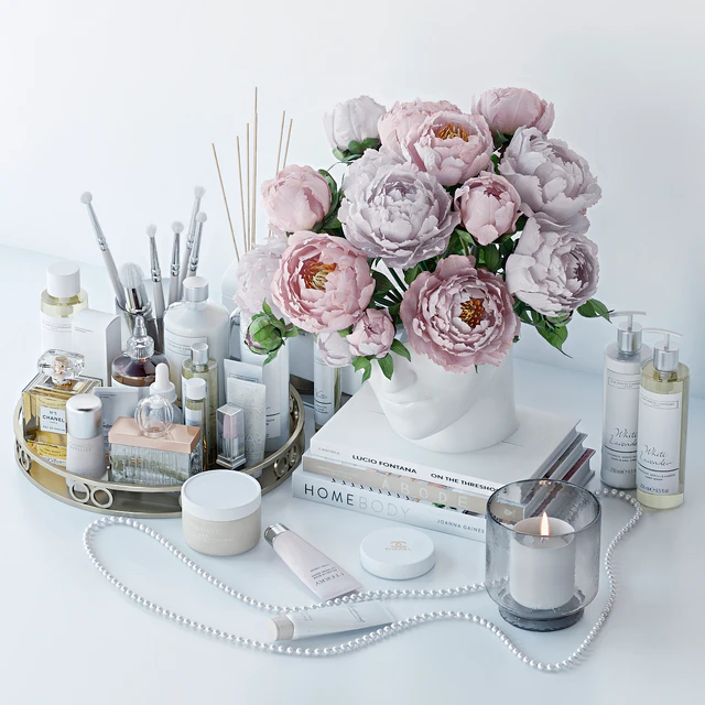 Decorative set 33 — Descargar