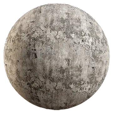 damaged wall plaster 006 — Скачать