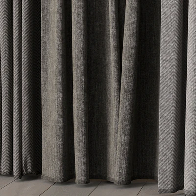 Hadi Curtains 38 — Ver 4