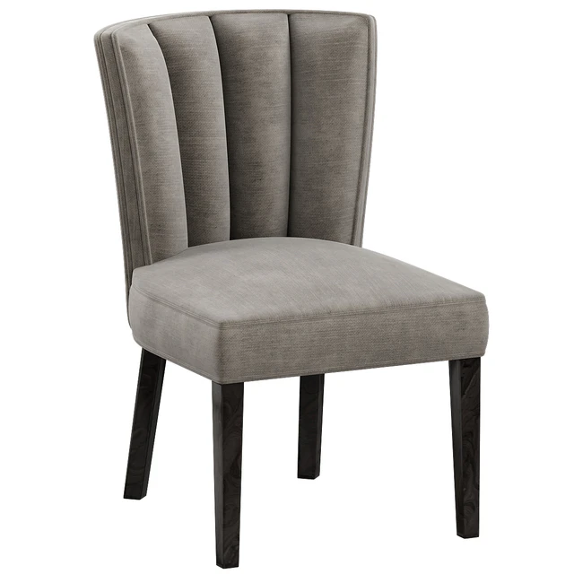 Chair WINDHAVEN by Eichholtz — Descargar