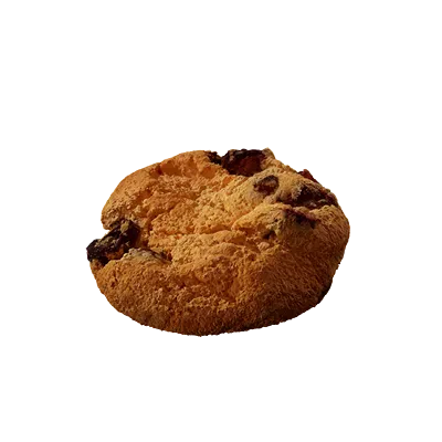 cranberry cookie 001 — Descargar