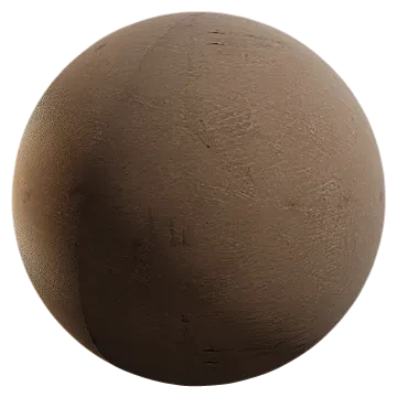moist sand 001 — Скачать