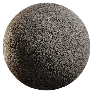 concrete pavement 009 — Скачать