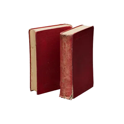 old book 006 — Descargar