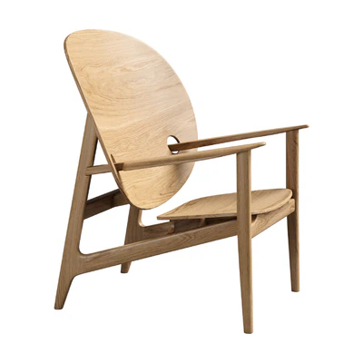 chair iklwa large — Ver 5