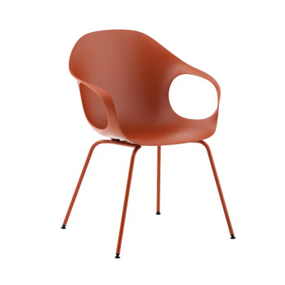 elephant chair by kristalia — Descargar