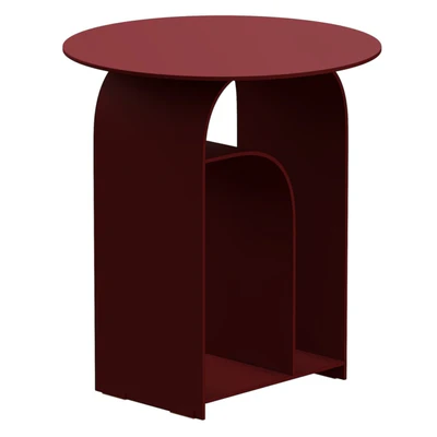 Arwel coffee table — View 5
