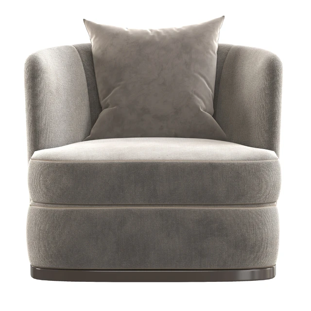 Michael Armchair — Скачать