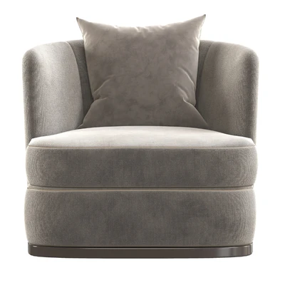 Michael Armchair — Вид 3