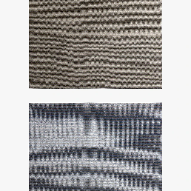 Fabula Living Rugs 428 — Скачать