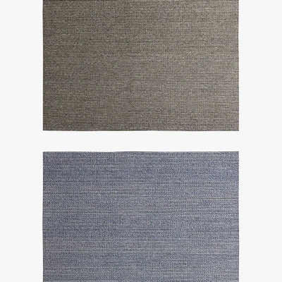 Fabula Living Rugs 428 — Вид 2