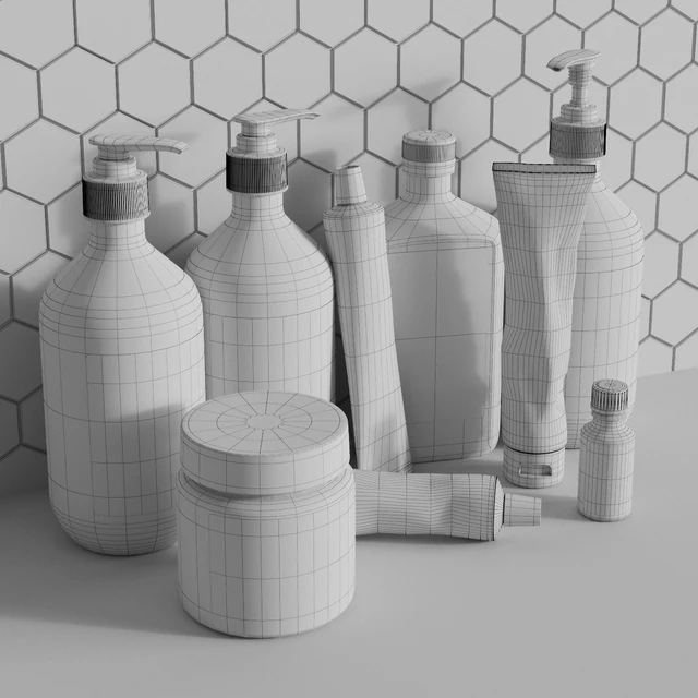 Aesop Cosmetics — Скачать