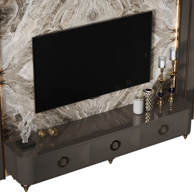 TV Wall 58 — Вид 5