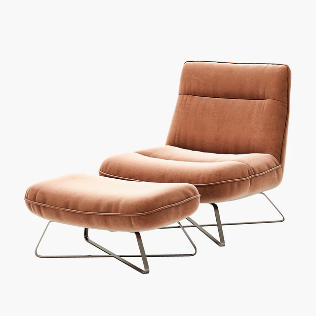 La Redoute Helma — Скачать
