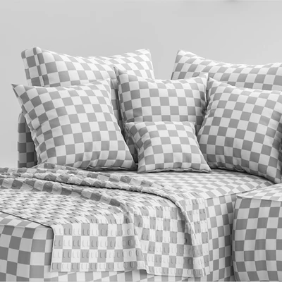 sofa Smania Beverly set 2 — View 3