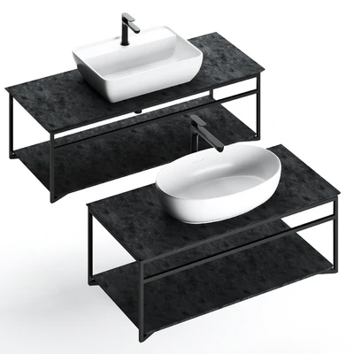 Plaza Next collection — Вид 5