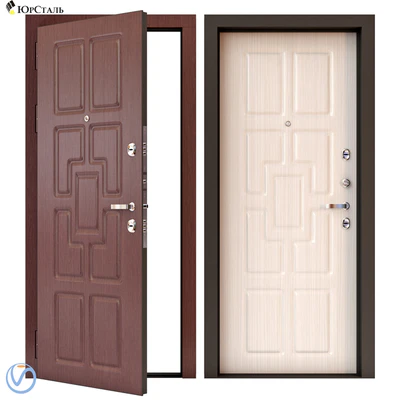 Yurstal Quadro — Descargar