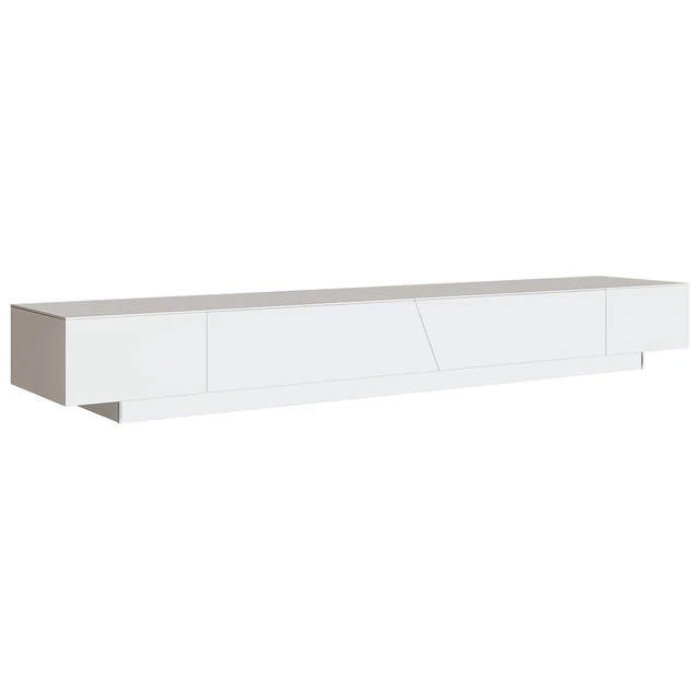 Тумба под ТВ Y535 TV Stand Тумбочка — Скачать