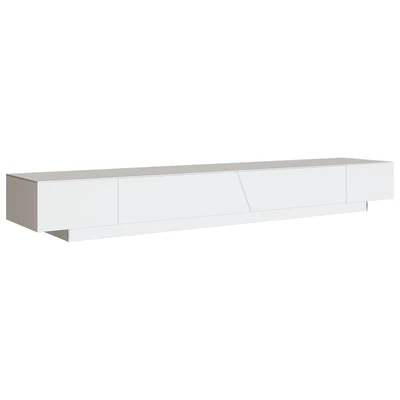 Тумба под ТВ Y535 TV Stand Тумбочка — Вид 2