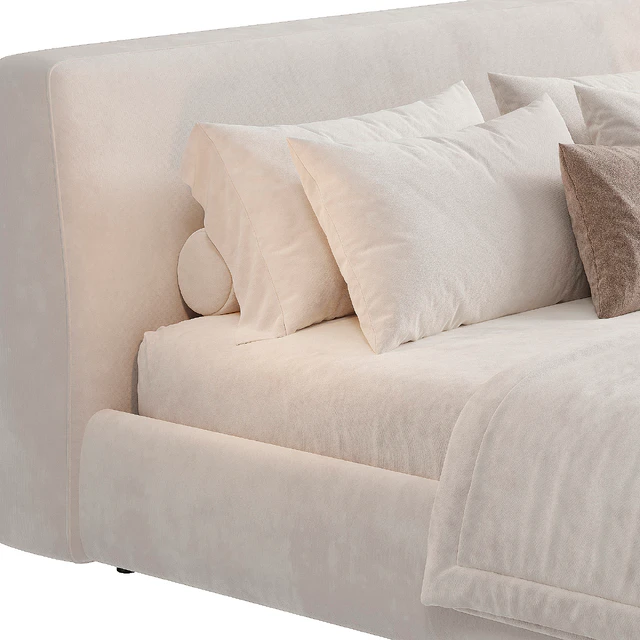 Altea Bed — Скачать
