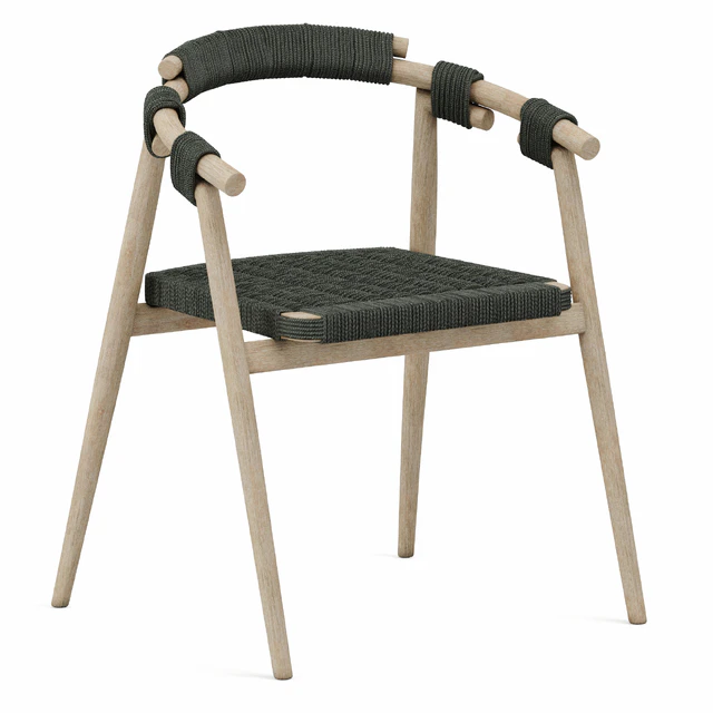 MAJELA chair — Скачать