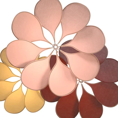 Georges Ceiling Light Blade — Ver 2