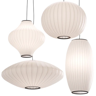 Aliexpress | Pendant lights collection 207 — Ver 4
