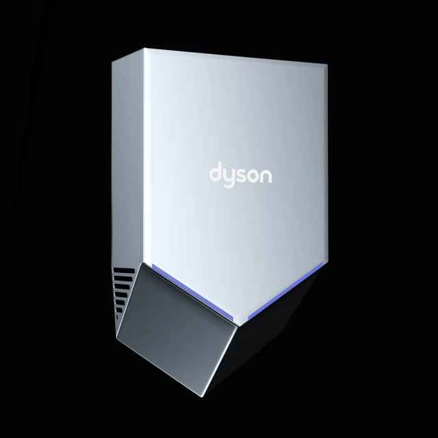 dyson airblade v — Descargar