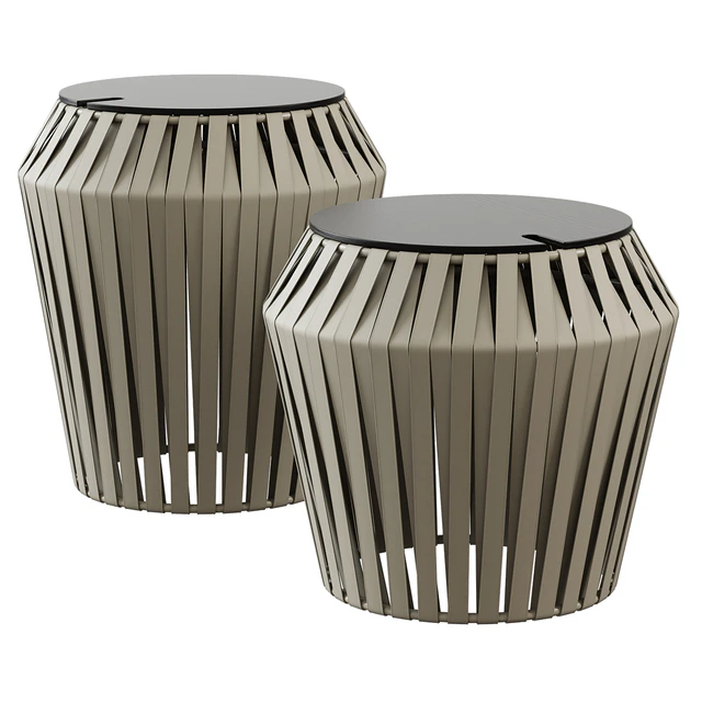 BoConcept / Coffee Tables — Скачать