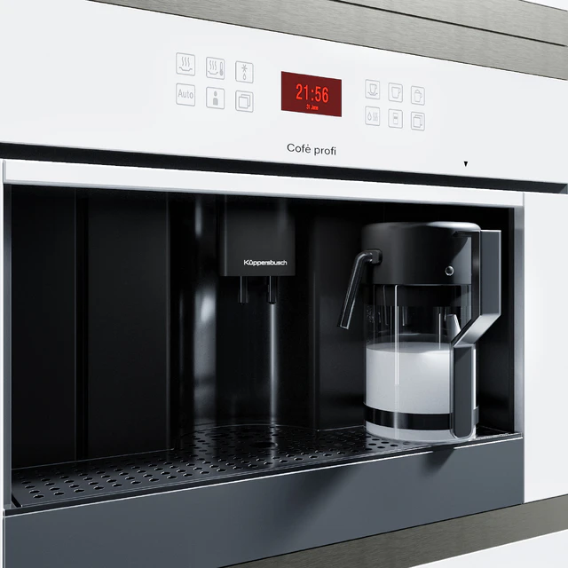 Kitchen appliance 1 — Descargar