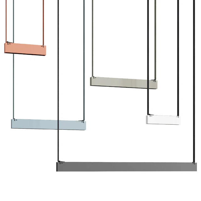 Vibia Plusminus — Скачать