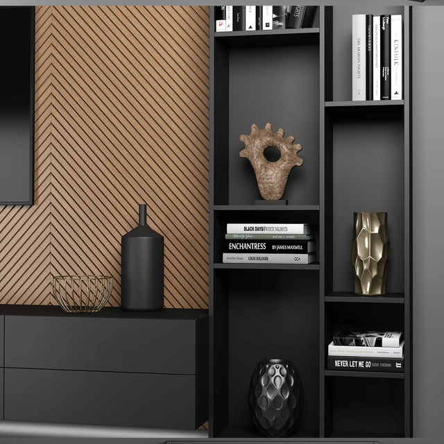 TV Wall 1 — Descargar