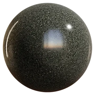 emerald pearl granite 002 — Descargar