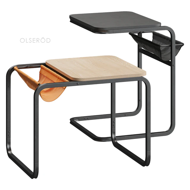 OLSEROD IKEA side table — Descargar