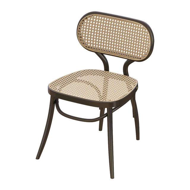 BODYSTUHL + ARCH Coffee Table — Descargar