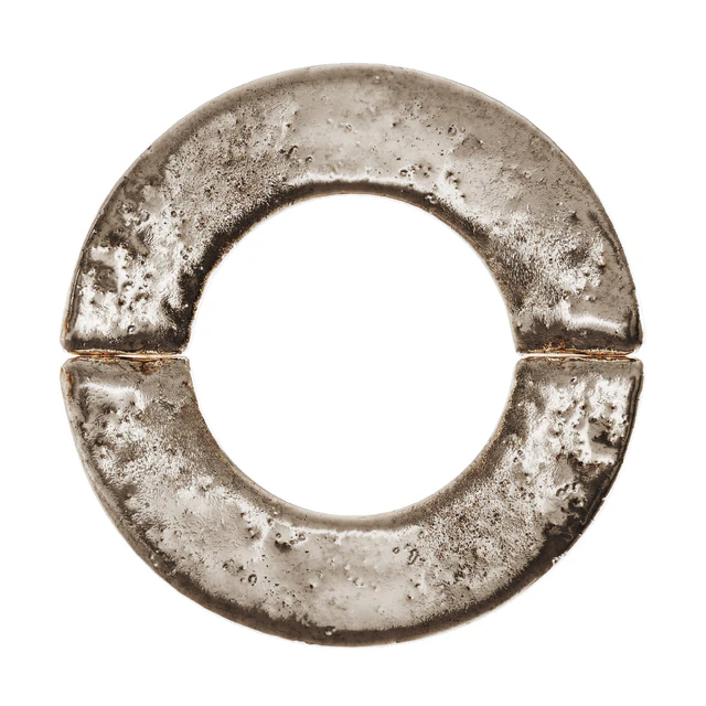 Мебельная ручка RING Vetvi store — Скачать