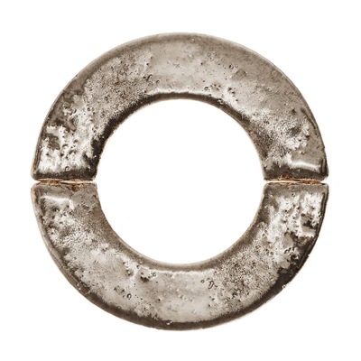 Мебельная ручка RING Vetvi store — Вид 1