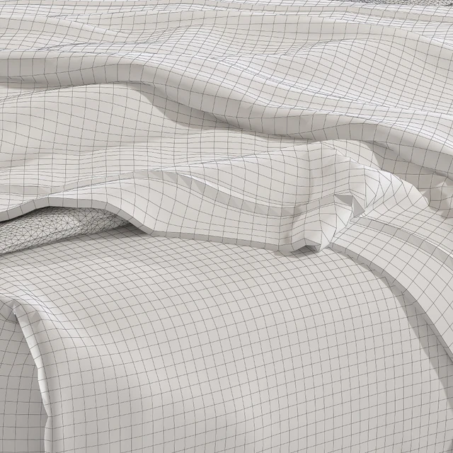 Max Bed 3 — Скачать