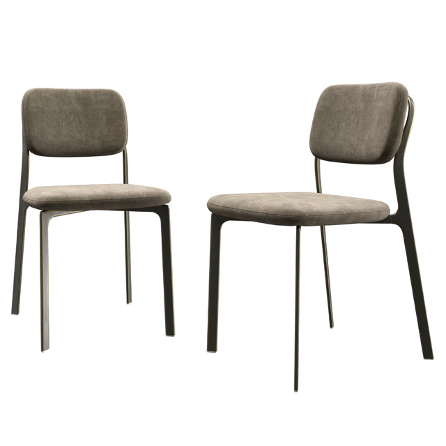 Ghidini1961 Frame - Coast dining — Скачать