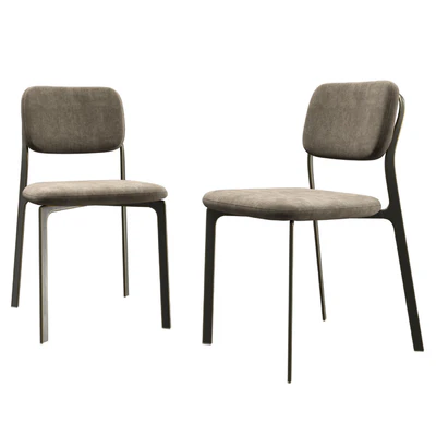 Ghidini1961 Frame - Coast dining — Вид 5
