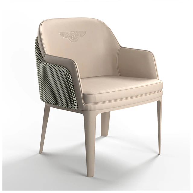 Chair Bentley Kendal Chair — Descargar